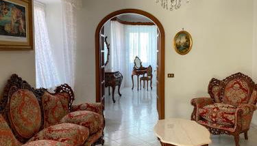 A~Mare Casa Vacanze - Foto 2