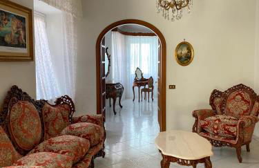 A~Mare Casa Vacanze - Foto 2