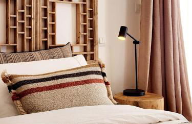 Casa Monzonea - Foto 35