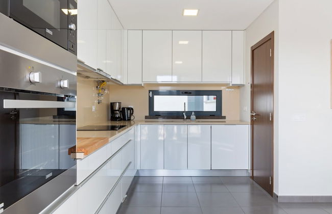 Luxury Villa With Private Pool - Foto 8