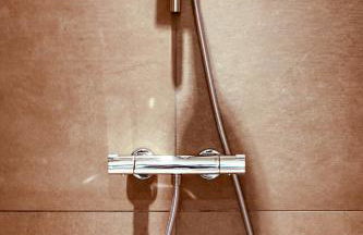 Apartment "Paris" - Photo 34