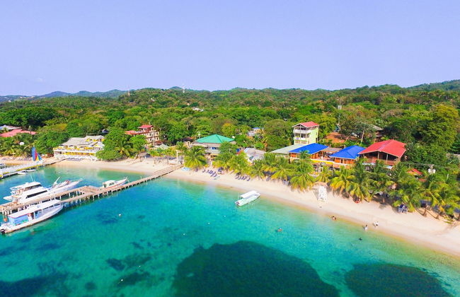 Bella Luna Beach House #227473 - Foto 19