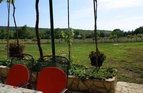 Holiday Home Freistehendes Haus Violeta mit weitläufigen Garten by Interhome - Foto 9