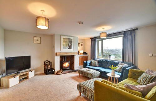 Finest Retreats - Heather Lea - Foto 6