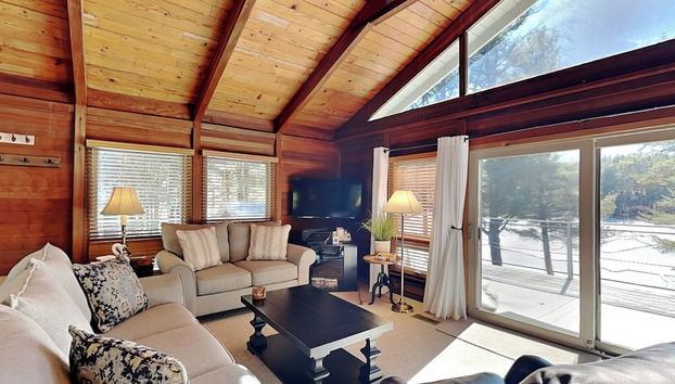 Servizio della struttura