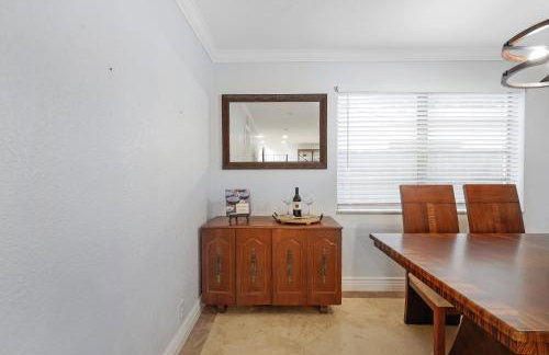 Hollywood Hills in Hollywood - Foto 89