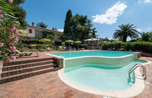 Dolce Vita - Foto 68