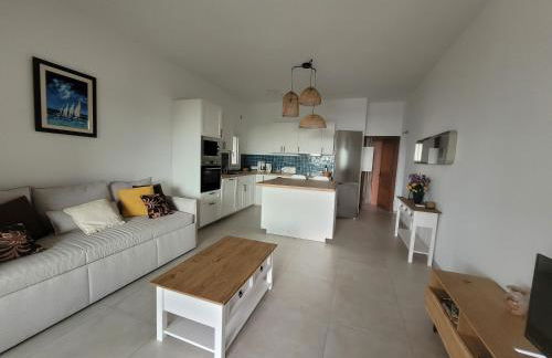 Le petit Sampiero 2 - Foto 1