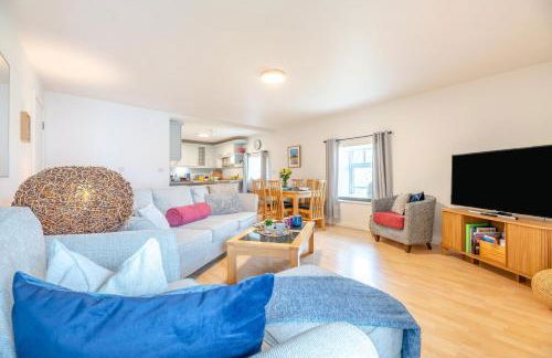 3 Bed in Waren Mill oc-gd1928 - Foto 6