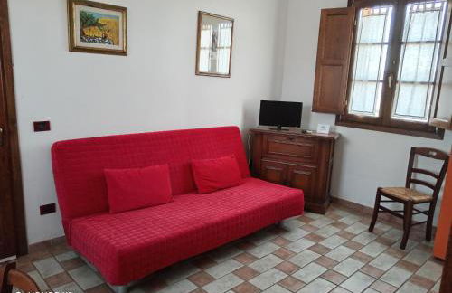 Agriturismo Borgo Stella - Foto 40