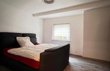 Werderau 1919 - Foto 6