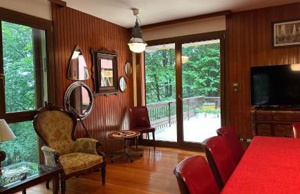 Villa Panoramica Indipendente - Photo 49