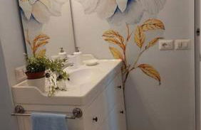 Appartamento - Lì de Là tra i fiori - Foto 6