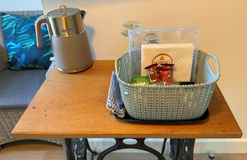 Lindisfarne Cottage in Windermere - Foto 17