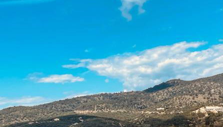 Sivota Sea View Maisonettes - Foto 2