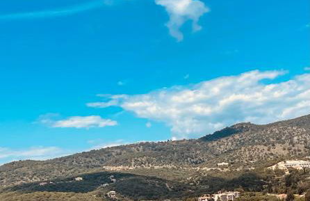 Sivota Sea View Maisonettes - Foto 2