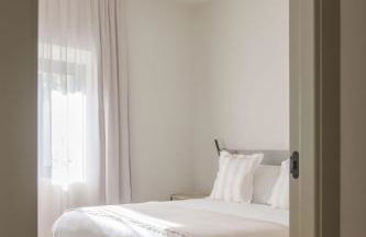 Hommyhome Duque de Veragua - Foto 48