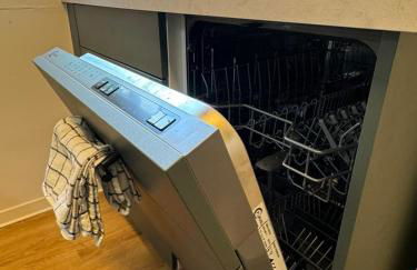 Feriendorf Seddiner See - Bungalow 8 - Foto 11