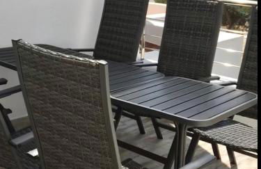 Casa Cala D'or - Foto 44