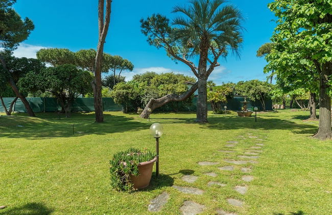 Ms-f023-manz11at - Il Renzito 8 - Foto 34