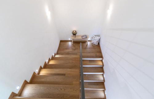 Villa Piscina La Trinità - Foto 32