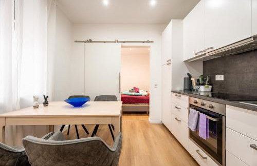 Am Boulevard - Photo 20