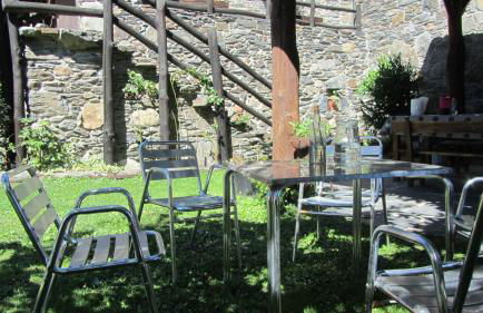 Apartamentos Turísticos Cabrera - Foto 8