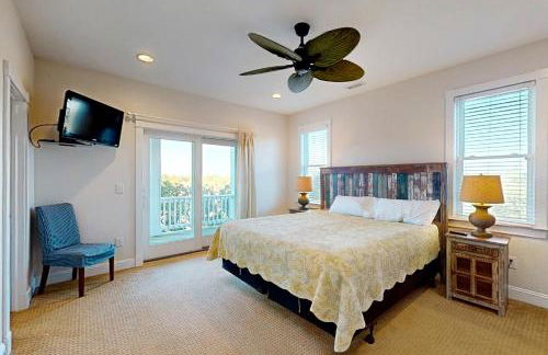 FOLE100 Oak Dunes 100 - Foto 24