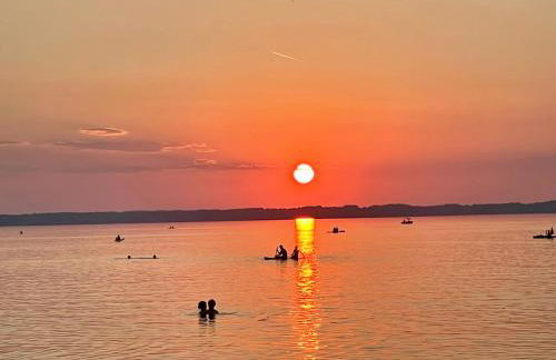 Chiemsee Living - Foto 49