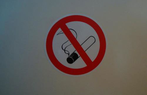 Tac Home 2-Zimmer Wohnung - Foto 34