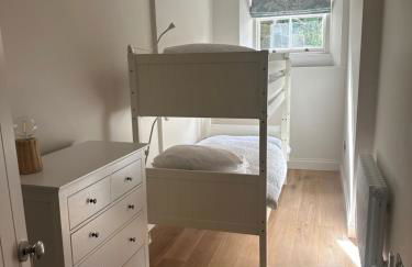 Dilkusha, Peebles - Foto 20