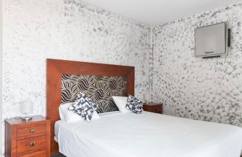 Eksklusiv Relax Villa i Orihuela Costa - Foto 12