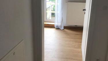 Fühl dich wie daheim - Foto 4