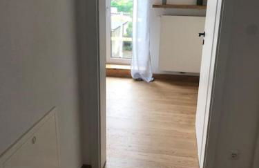 Fühl dich wie daheim - Foto 4