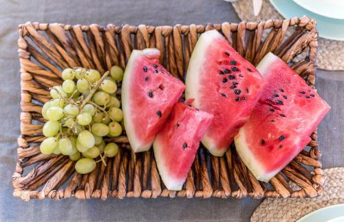 Island Getaway - Heritage House - Photo 32