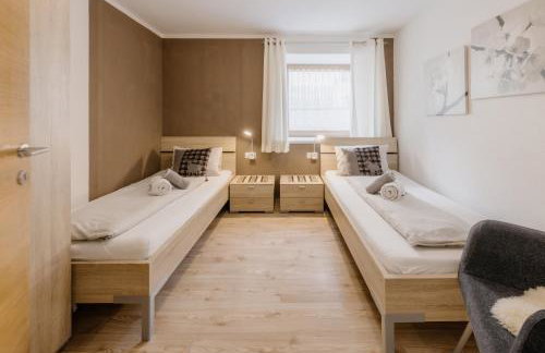 XL Appartements Steinhaus - Foto 80