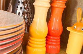 Plage / Beach / Marines de Gassin / Saint-Tropez - Foto 71