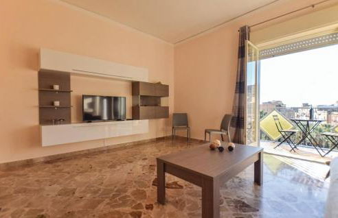 Eloisa Guest House - Foto 7