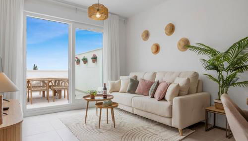 Luxury 2BR - 400m to Beach - Pool & Views - Casa Los Amigos - Foto 5