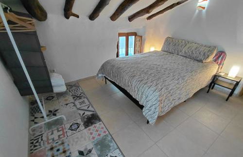 Casa Tomaddi - house & apartment with private pool - Foto 42