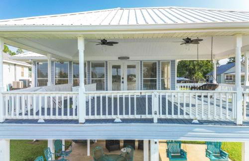 Riverfront Rendezvous by Next Step Property Management - Foto 24