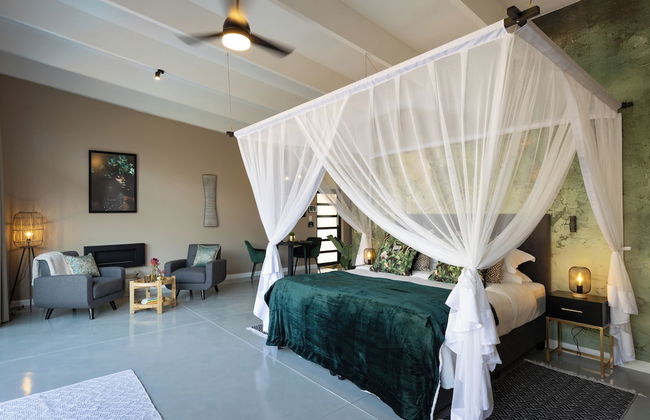 Marepe Mountain View - Photo 11