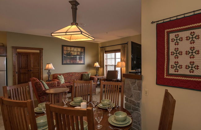 2 Br: Soaring Eagle 211 - Foto 6