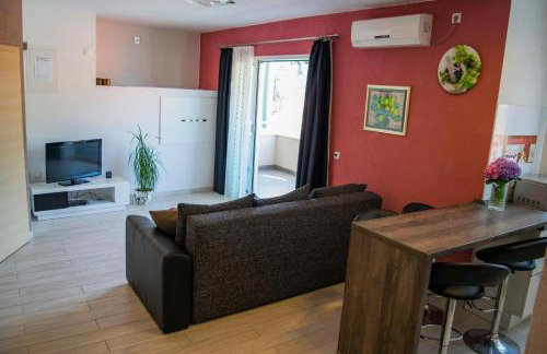 Apartments Linda - Foto 11