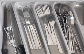 Royal William Yard Apartment - Foto 12