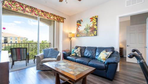 Location Location Orlando Resort Near All Parks! Int'l Dr - Foto 3