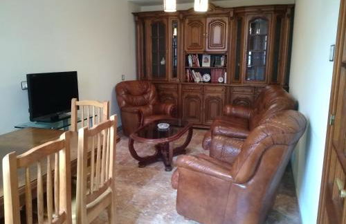 Casa de Campo - Foto 13