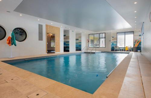 Résidence Services Séniors - Domitys Les Jardins d'Ahna - Foto 25