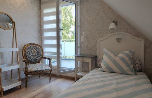 Villa Angelina La Baule - Photo 56