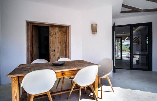 Cortijo Almarchal - Foto 61